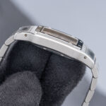 Cartier 2319