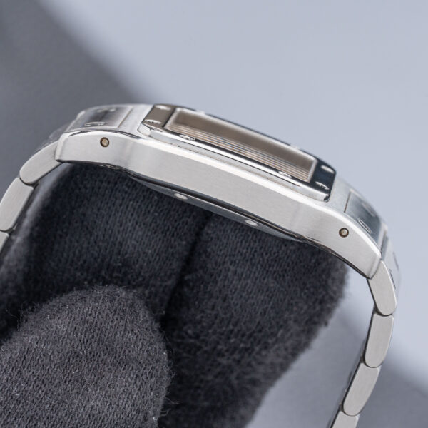 Cartier 2319