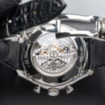 Zenith 03.2520.4061/69.C714