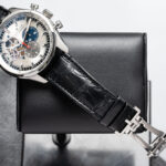 Zenith 03.2520.4061/69.C714