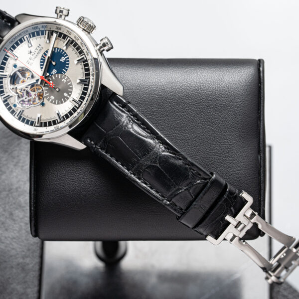 Zenith 03.2520.4061/69.C714