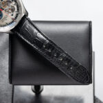 Zenith 03.2520.4061/69.C714