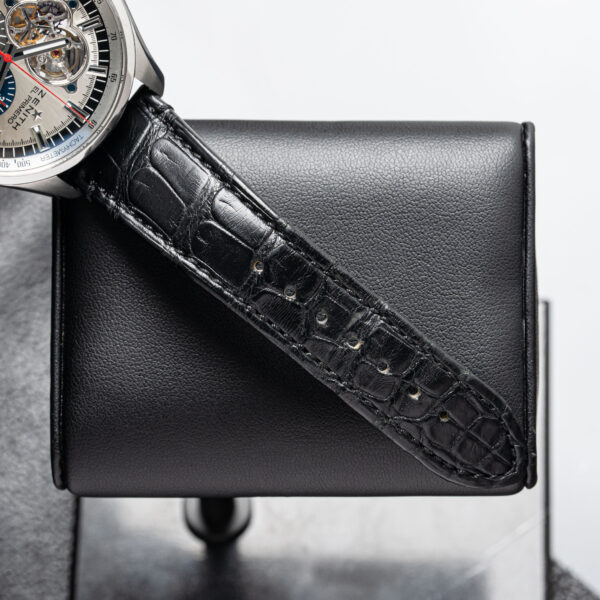 Zenith 03.2520.4061/69.C714