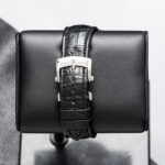 Zenith 03.2520.4061/69.C714