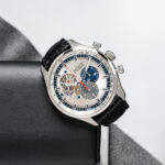 Zenith 03.2520.4061/69.C714