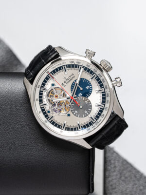 Zenith 03.2520.4061/69.C714