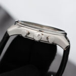 Zenith 03.2520.4061/69.C714