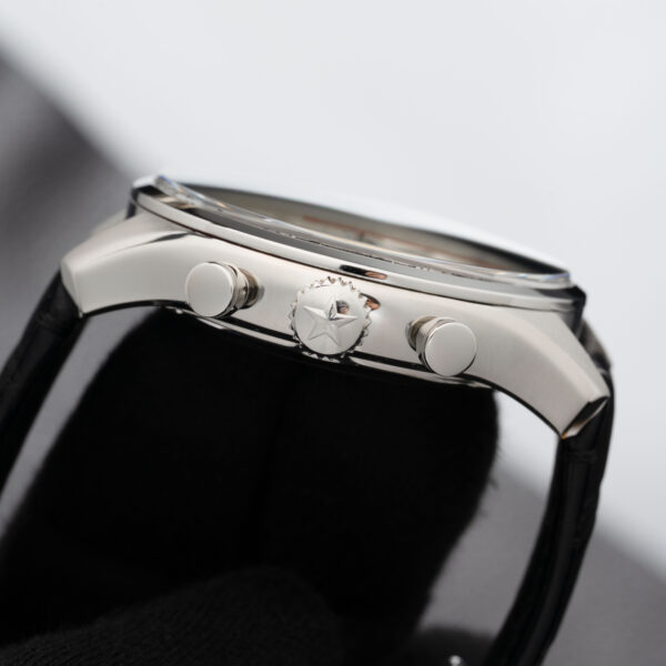 Zenith 03.2520.4061/69.C714
