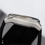 Zenith 03.2520.4061/69.C714