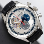 Zenith 03.2520.4061/69.C714