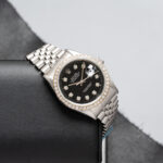 Rolex 16234