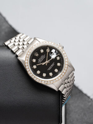 Rolex 16234