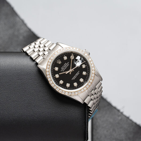 Rolex 16234