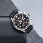 IWC IW377713