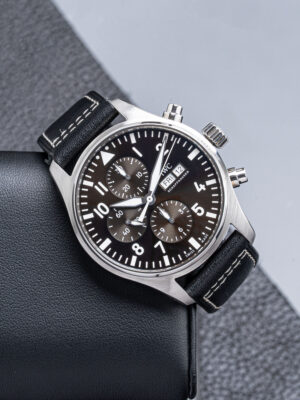 IWC IW377713
