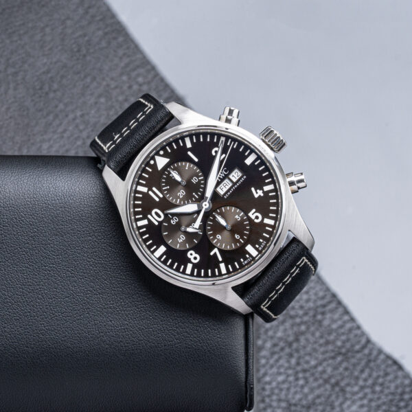 IWC IW377713