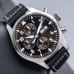 IWC IW377713