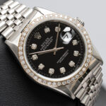 Rolex 16234