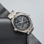 Tag Heuer CAG2111.BA0253