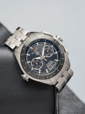 Tag Heuer CAG2111.BA0253