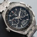 Tag Heuer CAG2111.BA0253