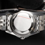 Rolex 16234