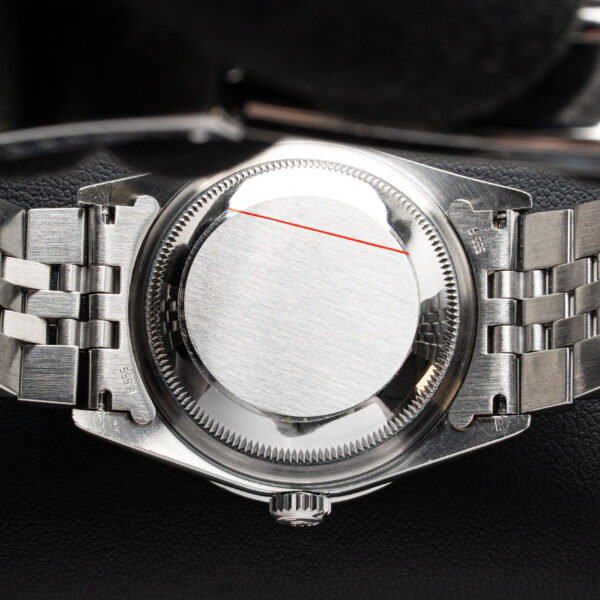 Rolex 16234