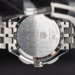 Tag Heuer CAG2111.BA0253