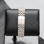Rolex 16234