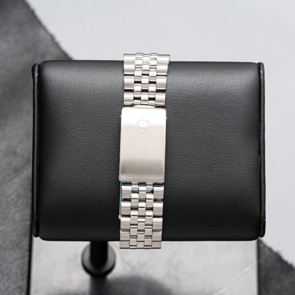 Rolex 16234