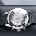 IWC IW377713