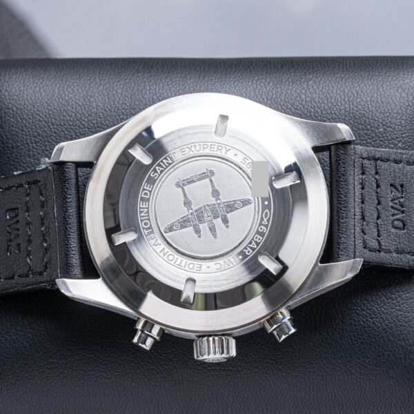 IWC IW377713