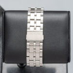 Tag Heuer CAG2111.BA0253