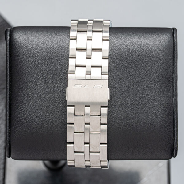 Tag Heuer CAG2111.BA0253