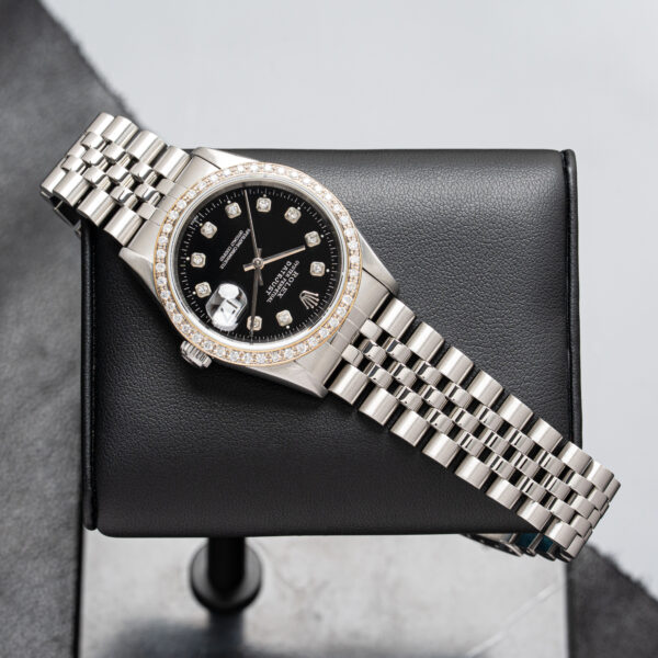 Rolex 16234