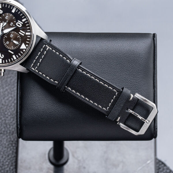 IWC IW377713