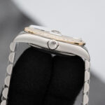 Rolex 16234