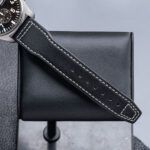 IWC IW377713