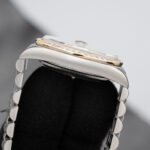 Rolex 16234
