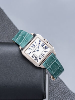 Cartier W2009451