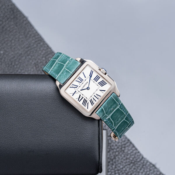 Cartier W2009451