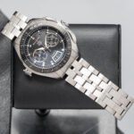 Tag Heuer CAG2111.BA0253