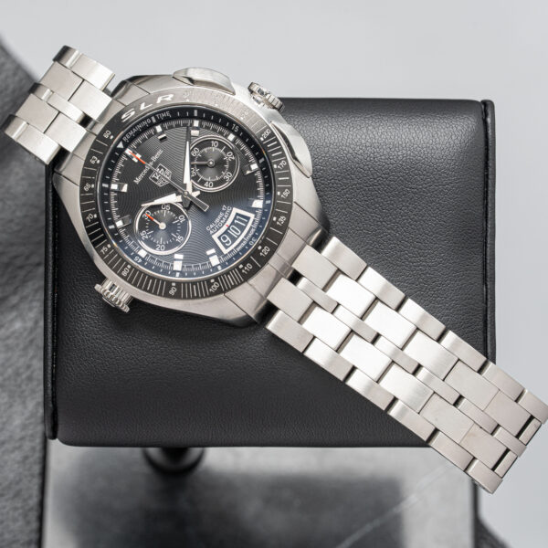 Tag Heuer CAG2111.BA0253