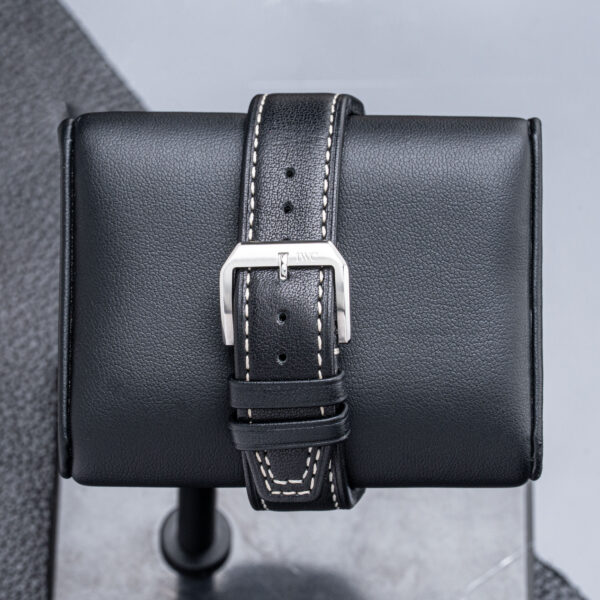 IWC IW377713