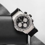 Hublot 1921.1