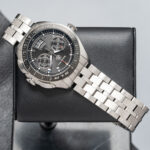 Tag Heuer CAG2111.BA0253