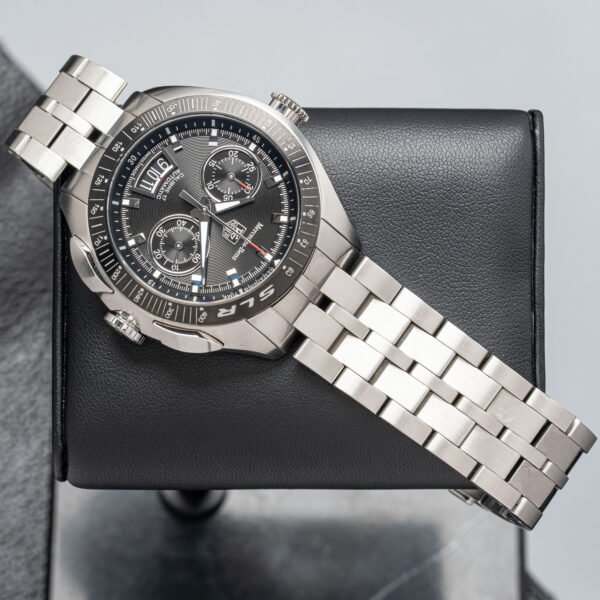Tag Heuer CAG2111.BA0253