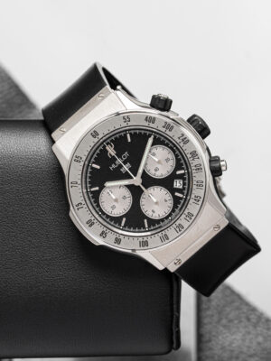 Hublot 1921.1