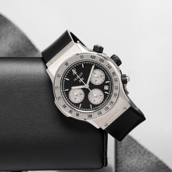 Hublot 1921.1