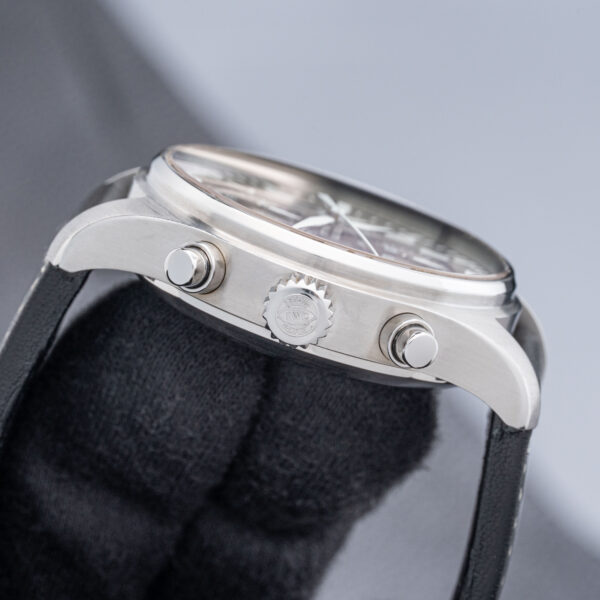 IWC IW377713
